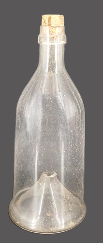 Art populaire joli - joli, ancien