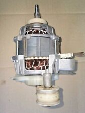 Nidec Moteur pour Bosch