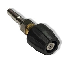 Tuyau + Buse Pour Kränzle