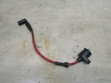 Bobine allumage dirt bike - d,