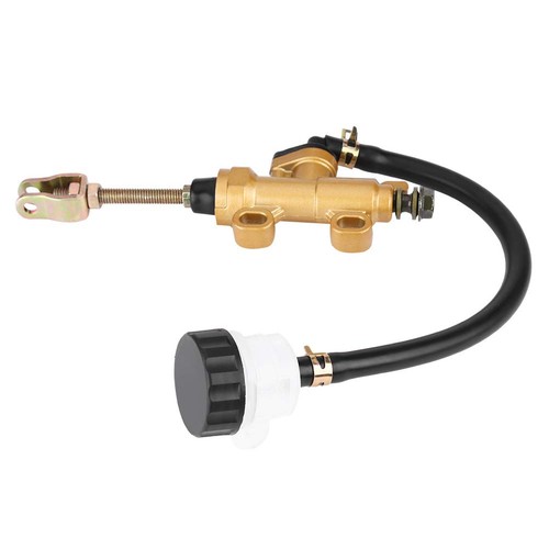 Moto pompe frein - moto,