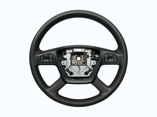 Volant pièces a9604606803 - volant/pièces,