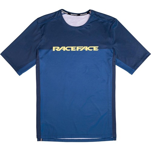 Race face indy - race,