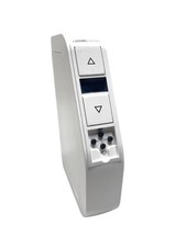 Entraînement par sangle pour