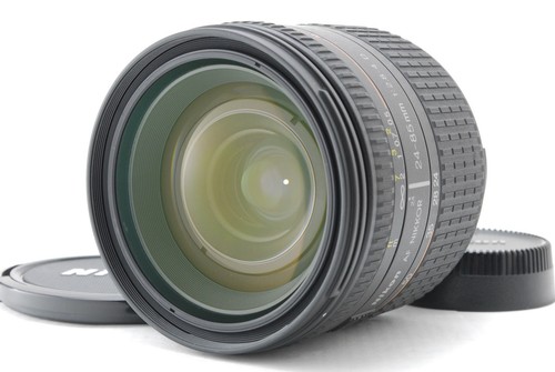 Top mint objectif zoom macro - [top,