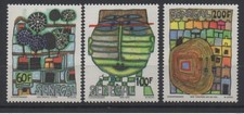 Sénégal 1979 / 1980 Mi. 705
