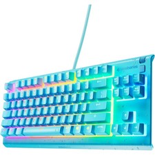 Clavier gamer STEELSERIES Apex