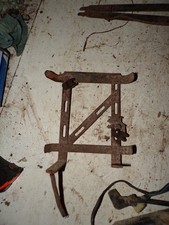 porte bidon terrot monet