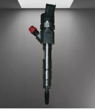 INJECTEURS 1.9 dCi 130 cv REFERENCE 0445110230 - 0986435124 Code moteur : F9Q