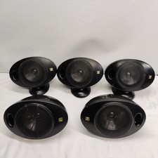 Kef kht2005 2 - kht2005.2, hts2001