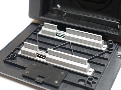 Instax square film wide - in,