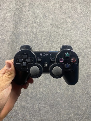 Sony dualshock manette de - dualshock, 3