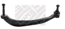 MAPCO 52250 Bras de suspension