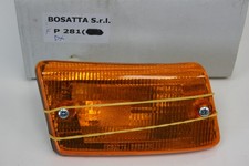 Clignotant Arrière Droit BOSATTA Piaggio Vespa PK 50 125 XL