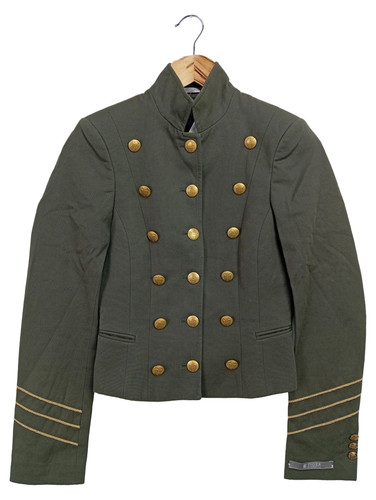 Tiger sweden blouson - tiger, of
