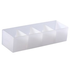 (petit)Plateau De Rangement De