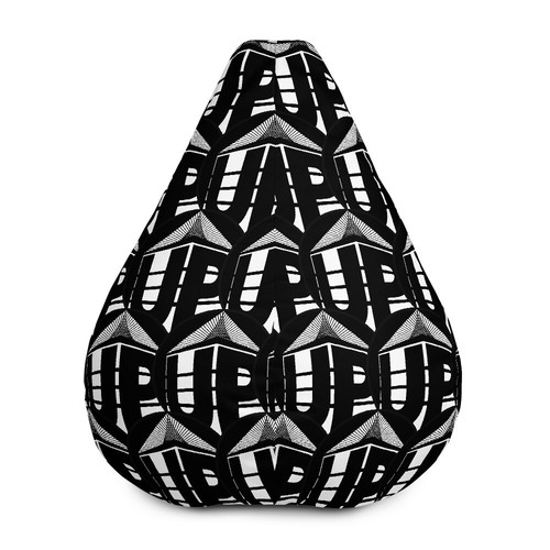 Upryz bean bag chair - upryz,