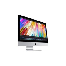 iMac 27" 5K (Mi-2020) Core i7 3,8GHz - SSD 1TO Go - 32 Go 5500XT