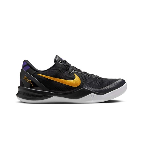 Chaussures nike kobe - kobe, 8