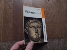 NOUVEAUX CLASSIQUES LAROUSSE