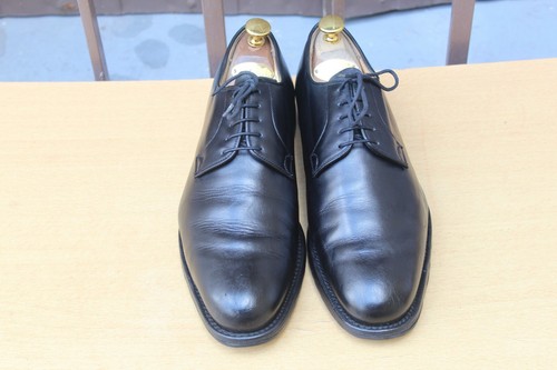 Chaussures church steatton - chaussures, "steatton"
