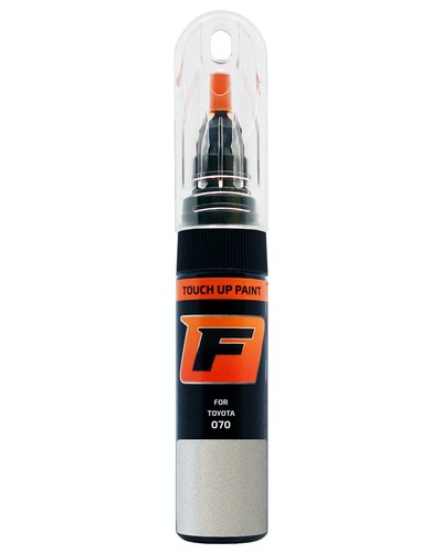 Stylo retouche pour toyota - de,
