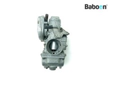 Carburateur suzuki 250 - ts,