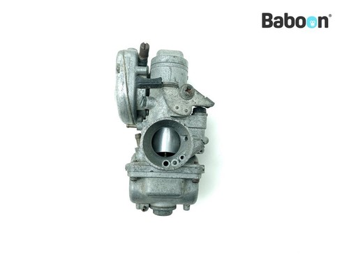 Carburateur suzuki 250 - suzuki,
