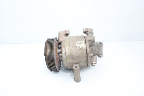 88310yv010c compresseur clim - 88310yv010c,