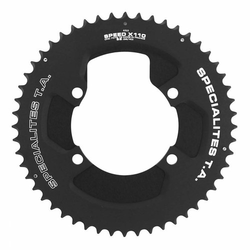 Plateau route 4bra 110 pour - route,