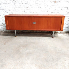 Hans wegner 25 - ry, aka