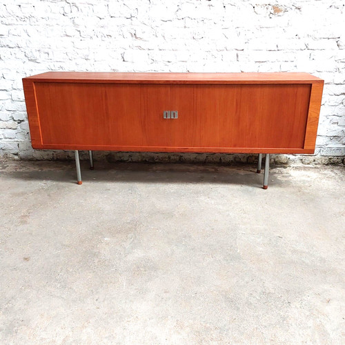 Hans wegner 25 - j, ry