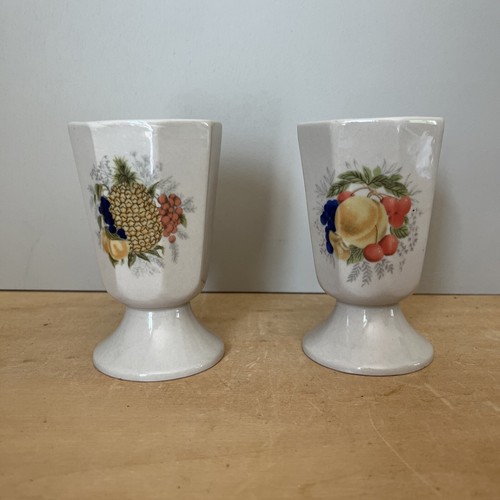 Lot tasses à café - de,