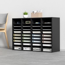 VEVOR Organisateur de Bureau