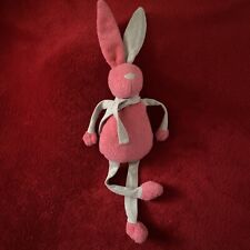 🇫🇷 DOUDOU PELUCHE