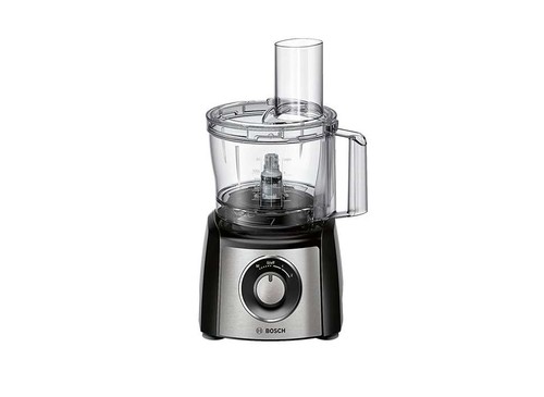 Bosch mcm3501m robot - bosch, de