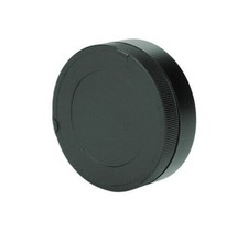 Bouchon Arrière Pour Leica M