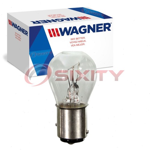 Wagner parking light bulb - bulb, for
