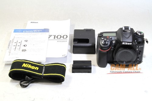 Appareil photo reflex