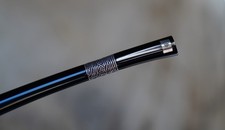 STYLO PLUME WATERMAN SERENITE