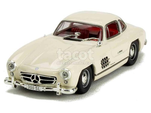 Mercedes 300 w198 coupé - mercedes,