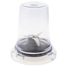 Kenwood accessoire broyeur - accessoire,