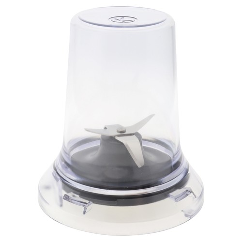 Kenwood accessoire broyeur - accessoire,