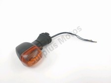 CLIGNOTANT AVANT D YAMAHA FZS 1000 FAZER 2003-2003 / NE 63856