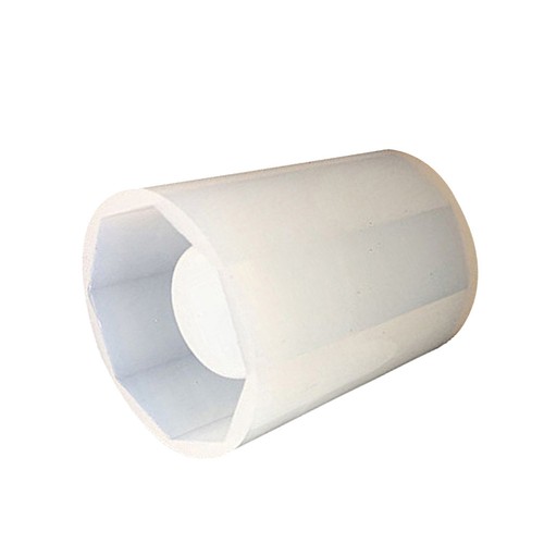 Boîte rangement pour - boîte,