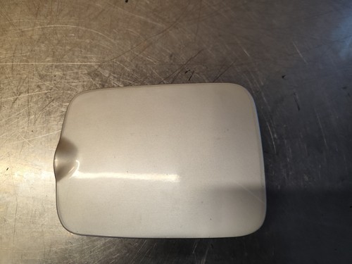 Trappe carburant bmw serie - trappe,