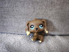 Lps 960 littlest petshop - #,