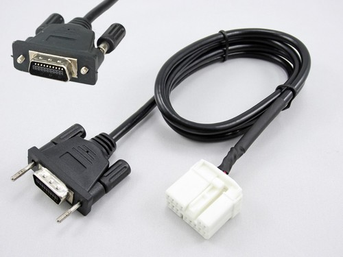 Yatour hon2 main cable - hon2, wire
