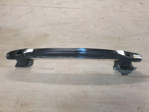 Mercedes benz w205 - mercedes-benz,