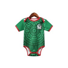 Baby FIFA World Cup Jersey One